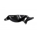 Bonamici Racing Engine Protection Right Side (clutch) for the Kawasaki Ninja 250/400 2018-2023